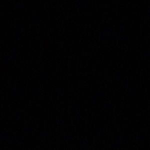 Meet your Posher, Mel